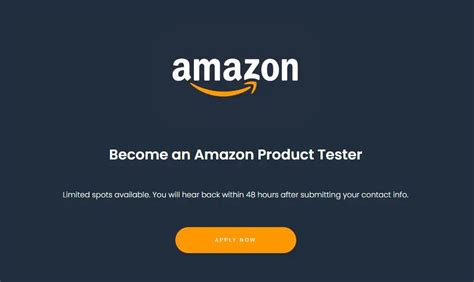 testerbuzz amazon Discover more about the small businesses partnering with Amazon, and Amazon’s commitment to empowering them
